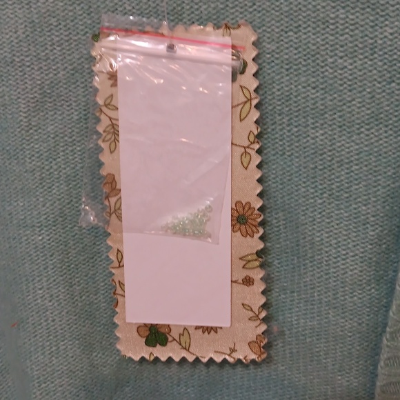 NWT Sugar Lips - Picture 2 of 5